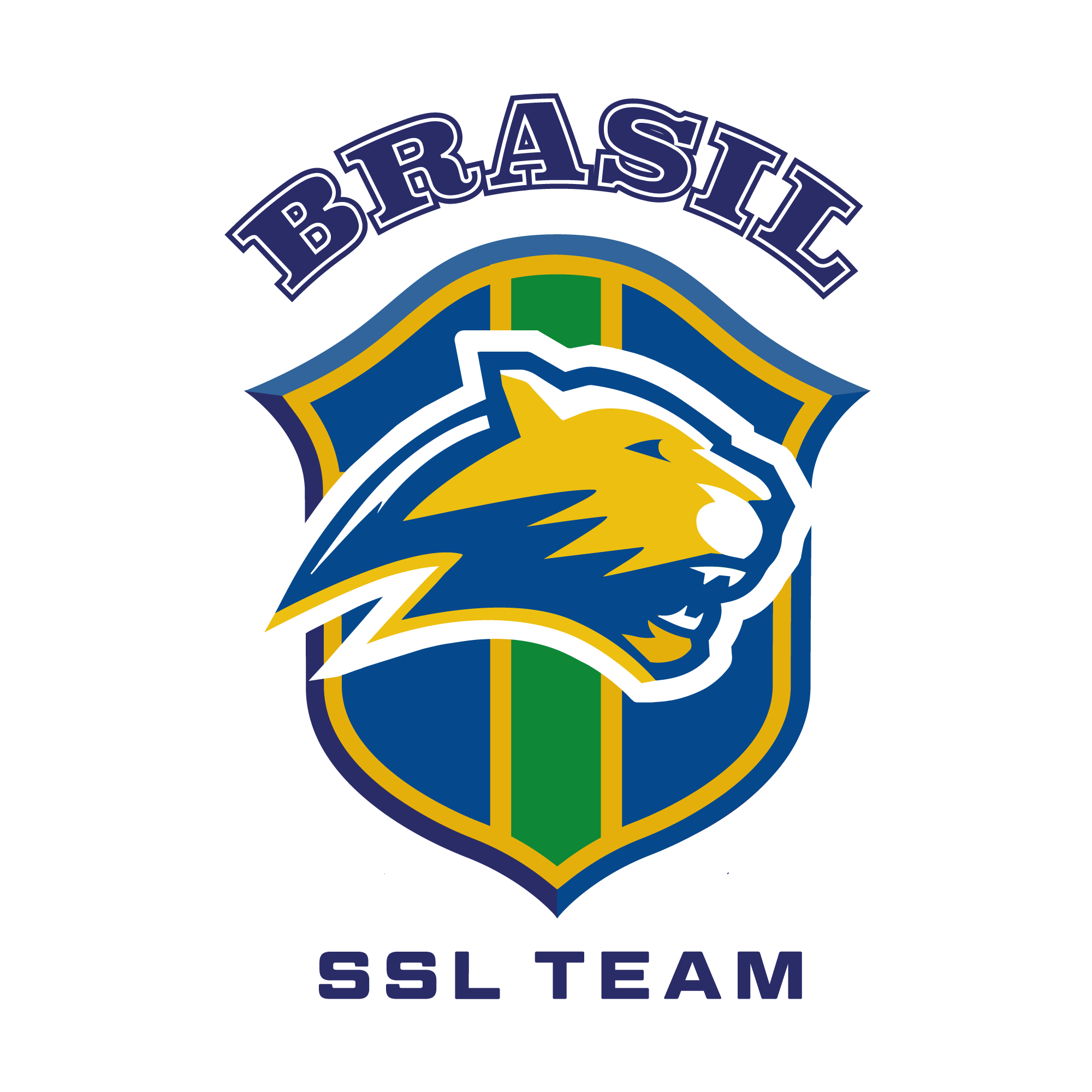 တပ်မှူး